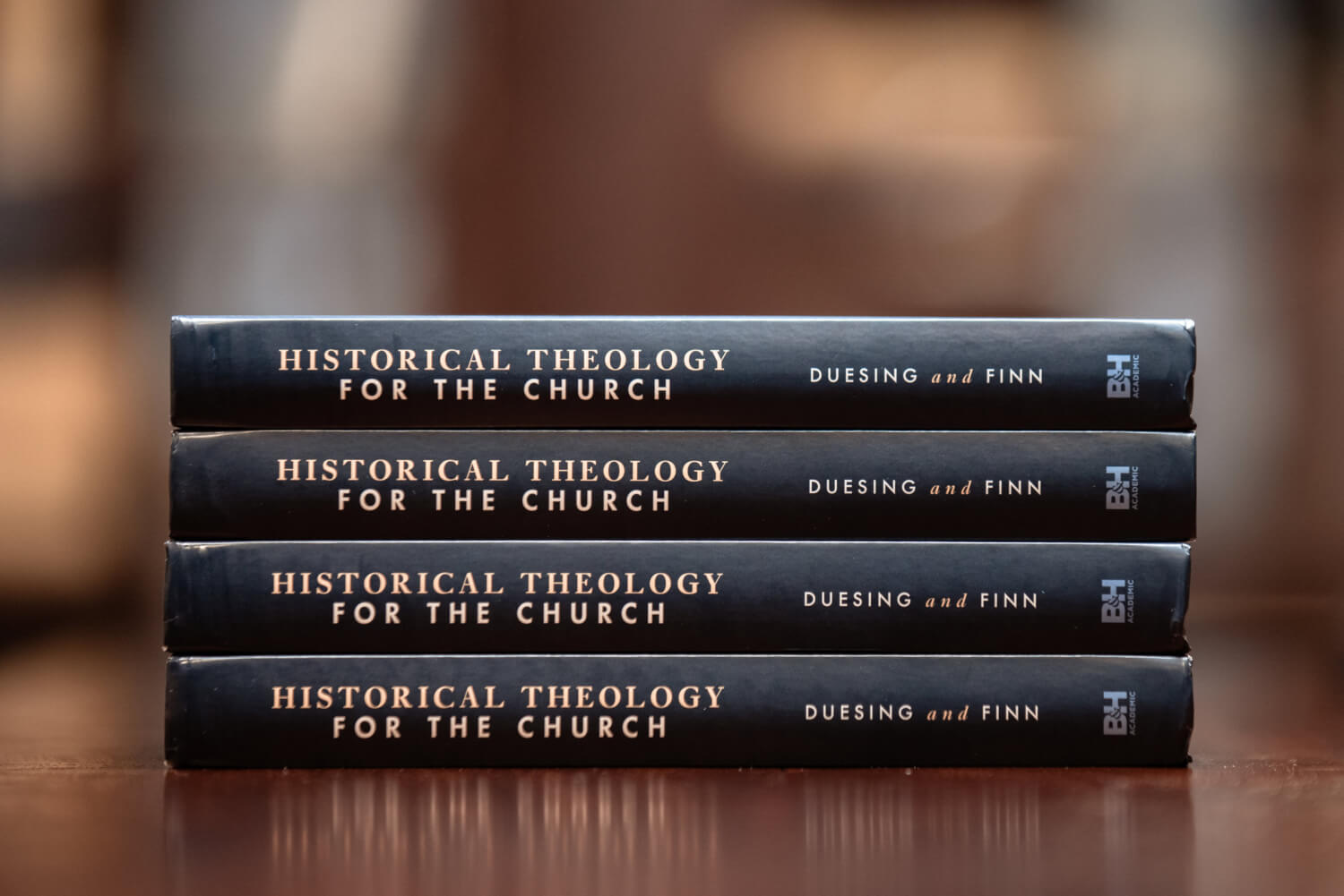 Theology In The Modern Era: Malcom B. Yarnell III On Eschatology ...